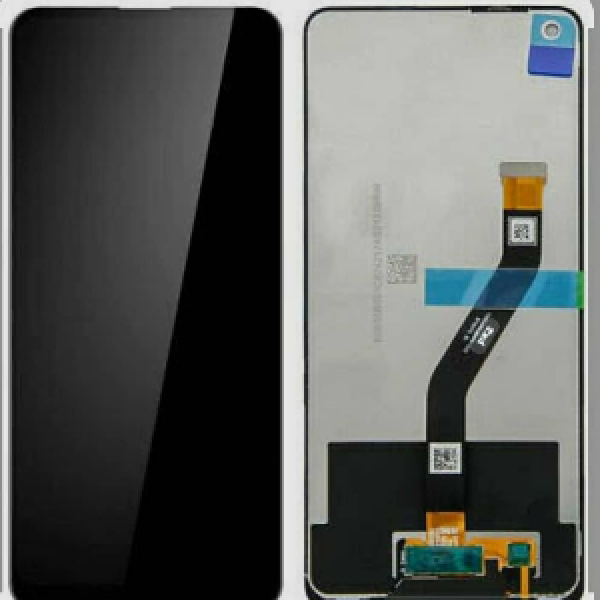 Samsung A21 screen 