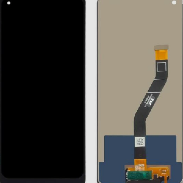 Samsung A21s screen 