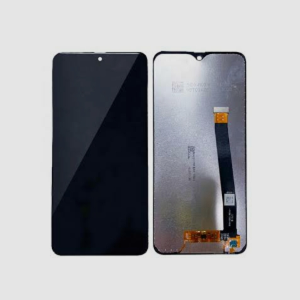 Samsung A10 screen 