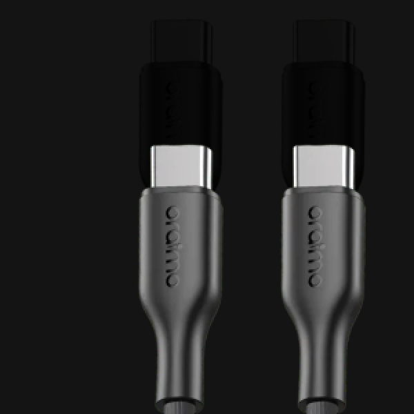 Oraimo cable cord original 
