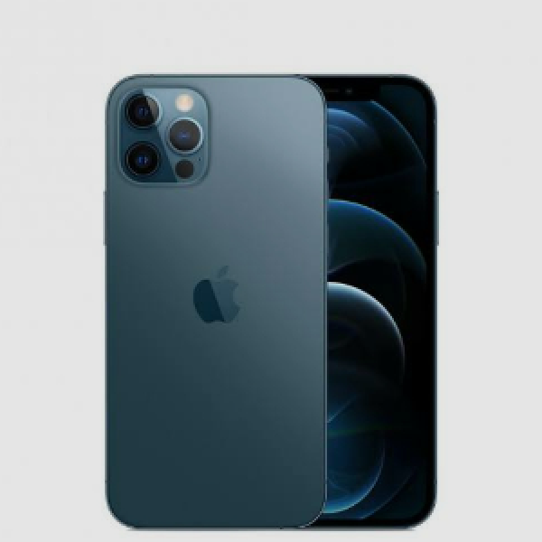 Iphone 12pro max UK USED 
